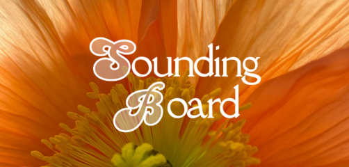 Life & Career coaching for independent spirits