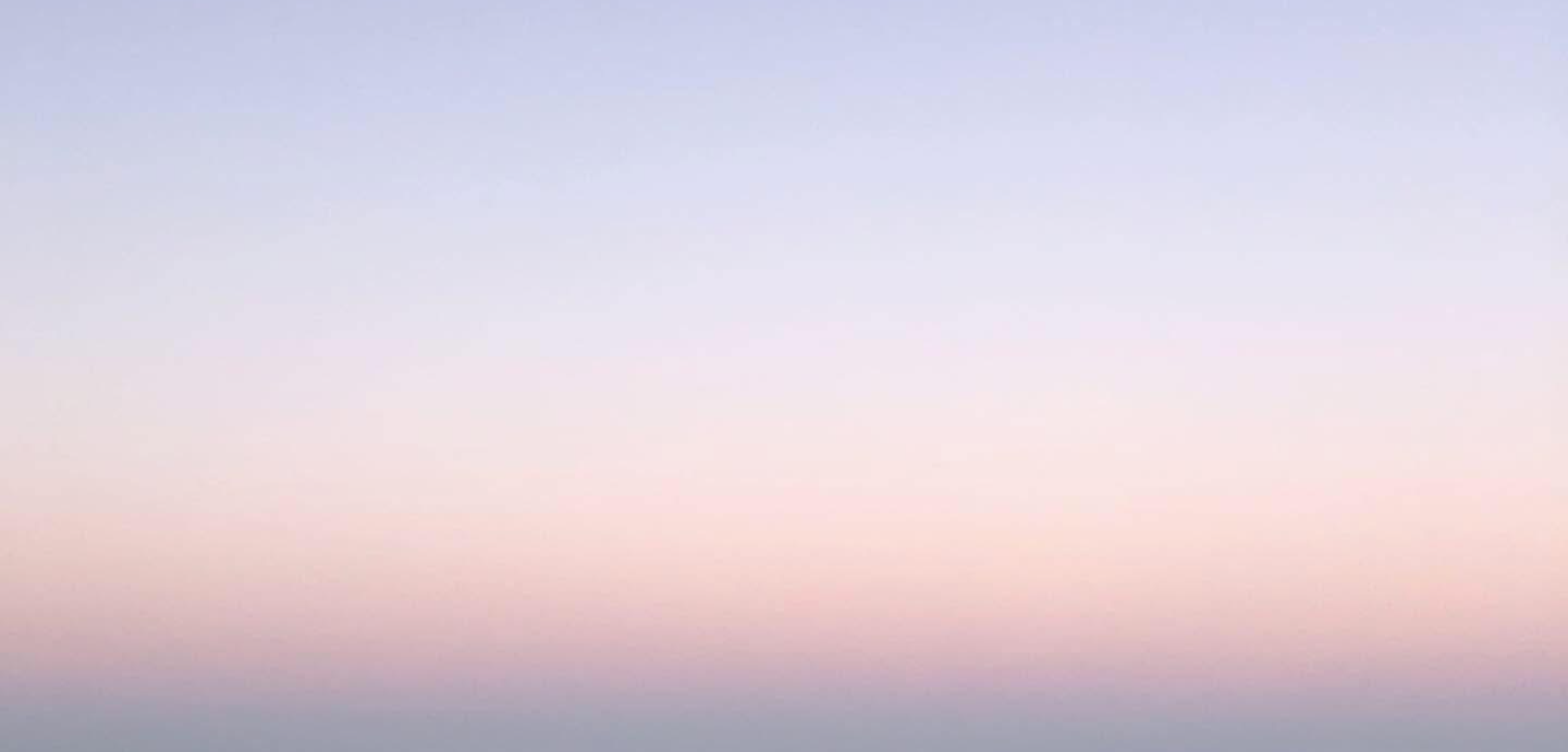 Meditation for Leaders