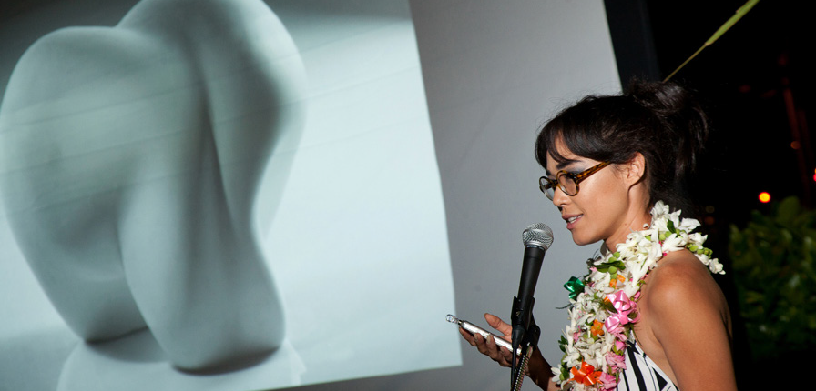 Strategic Services for Exhibitions and Festivals