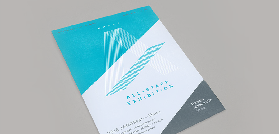 Strategic Services in Brand Identity