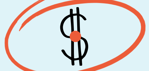 Fundraising Mojo