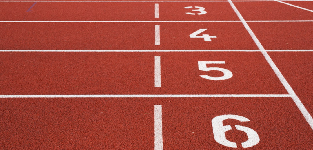 Head of HR, Commonwealth Games