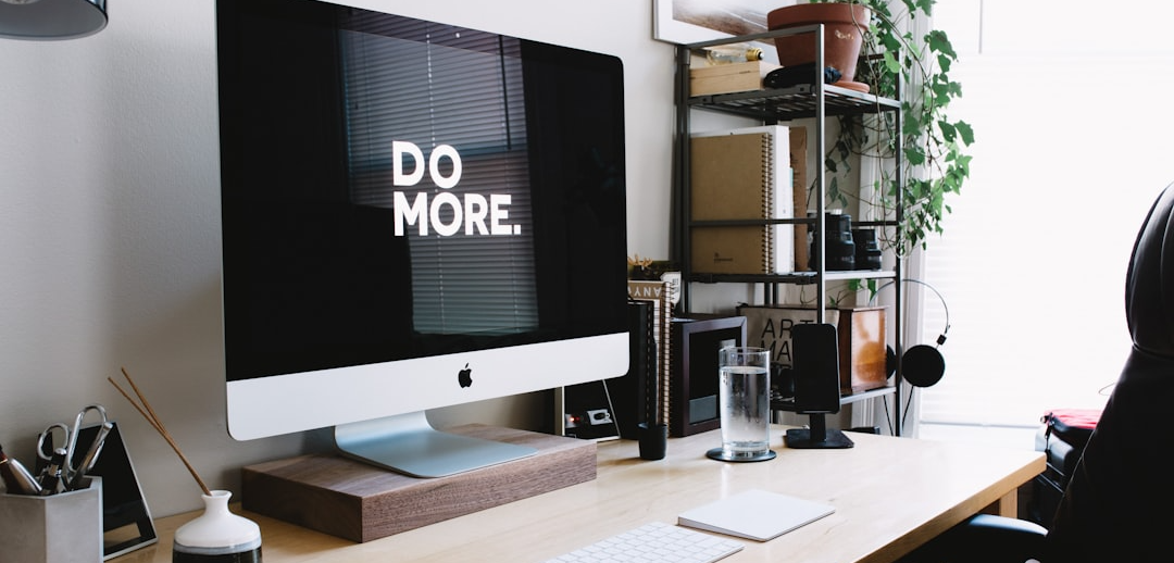 Canva Expert