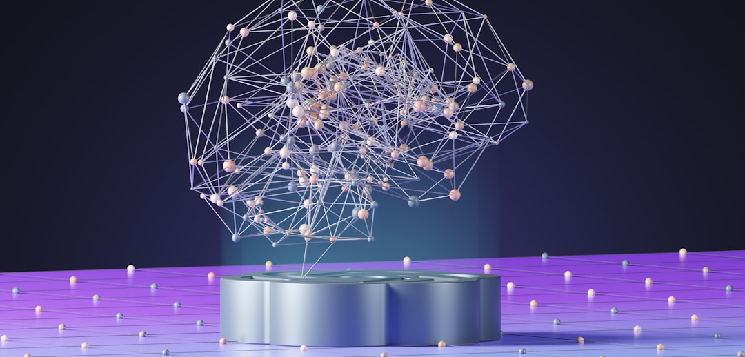 AI Integration & Digital Innovation