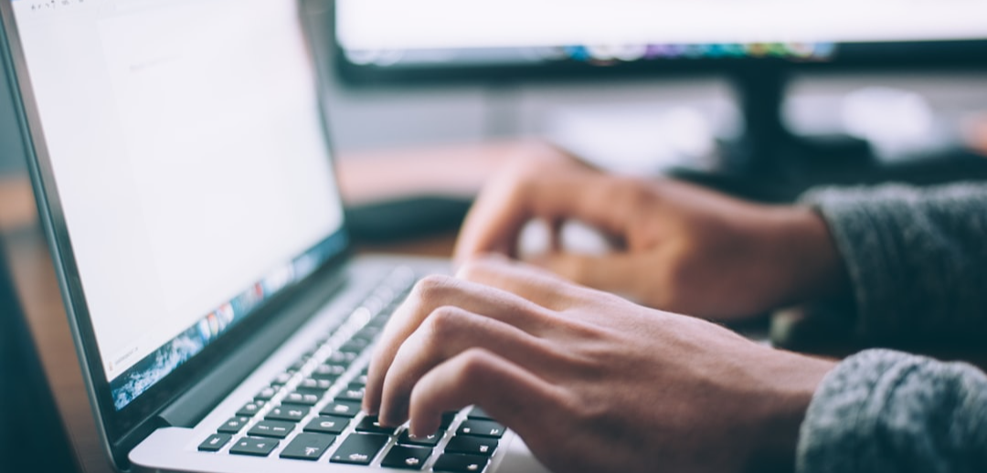 Content Strategy & Operations Systems