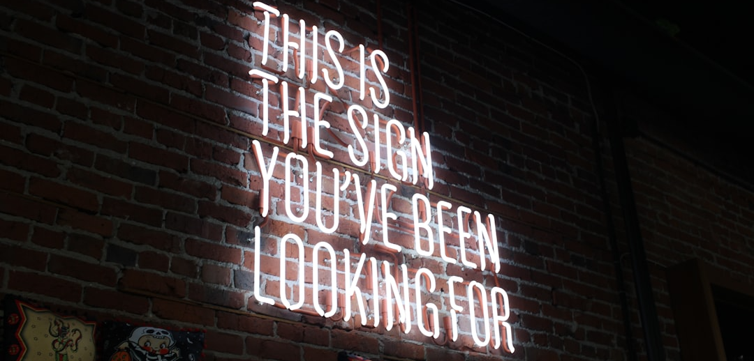 The Purpose Project – Head of Marketing & Ops
