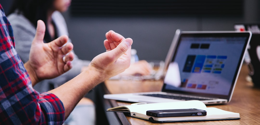 Head of Canva Strategy & Adoption