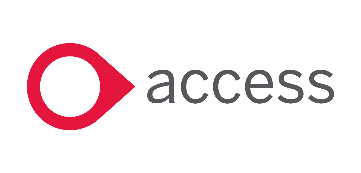 Product Advisory Board