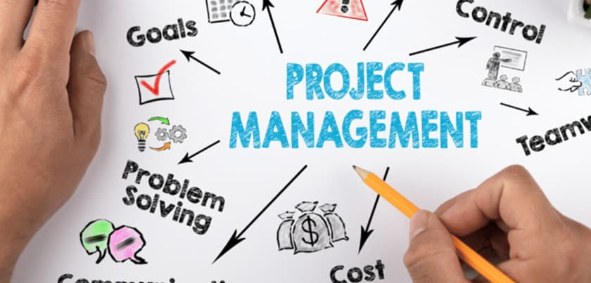 Project Management