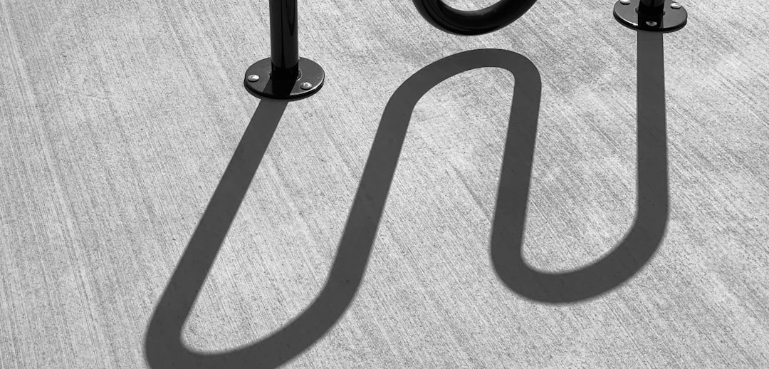 Brand & Content Strategy