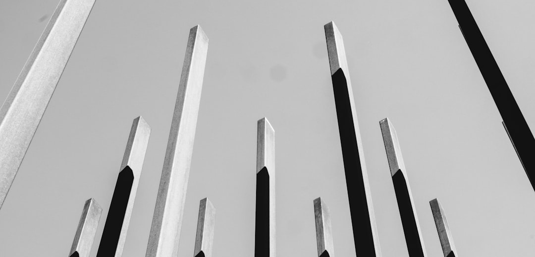 Outreach & Go-To-Market Toolkit