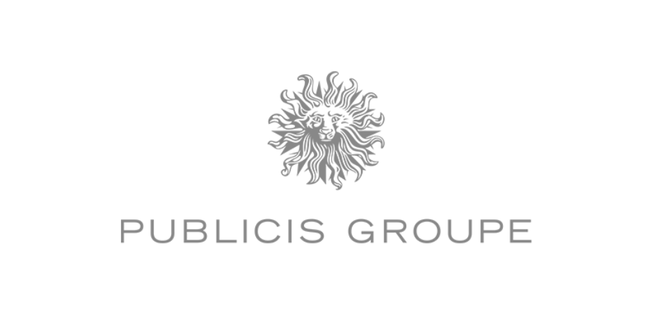 Account Supervisor | Independent Ideas (Publicis Groupe)