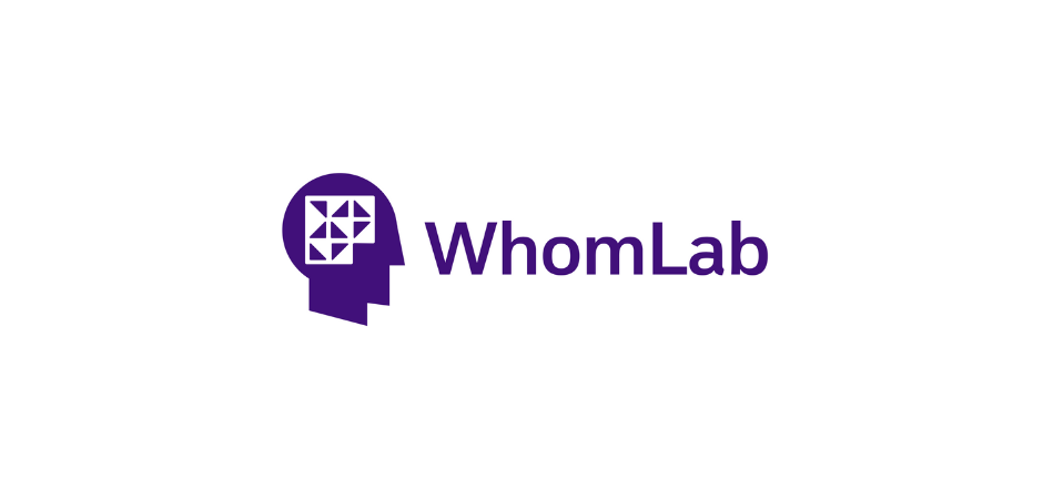 Fractional CMO & Creative Strategist | WhomLab