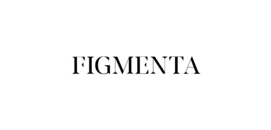 Head of Production & Account | Figmenta Digital Agency