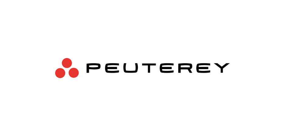 Marketing & Communication | Peuterey