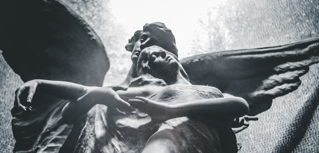 Angel Investing