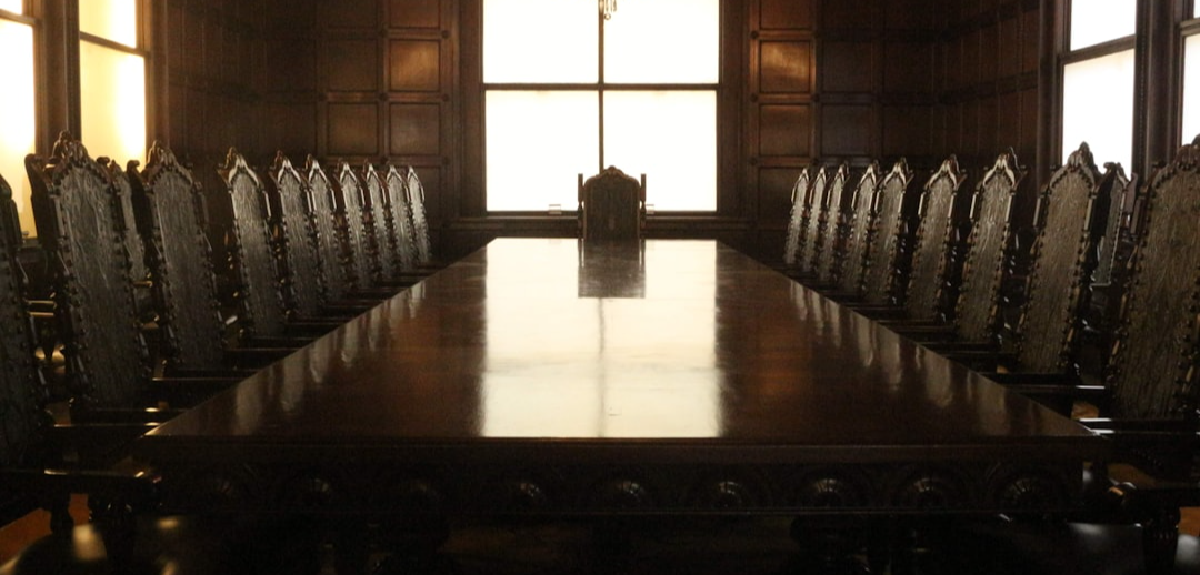Board Advisor