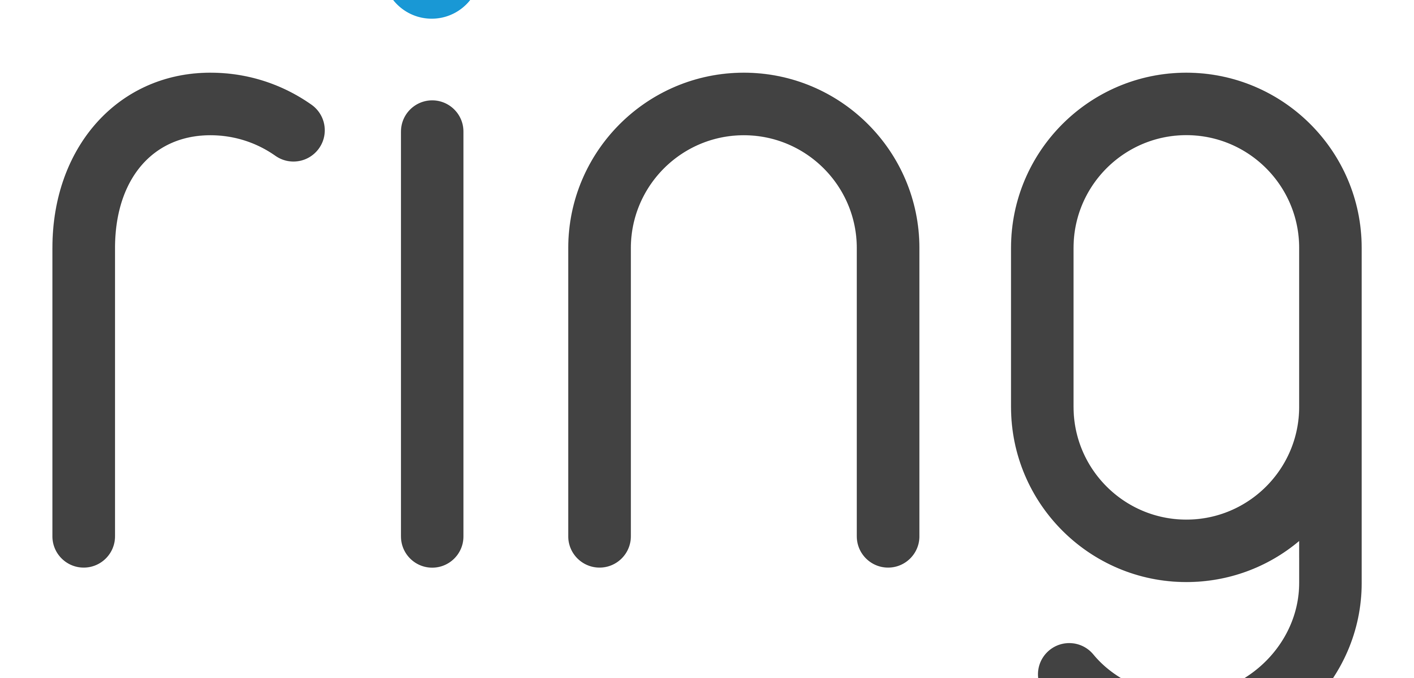 CS Leader for Ring Intercom in EMEA & APAC