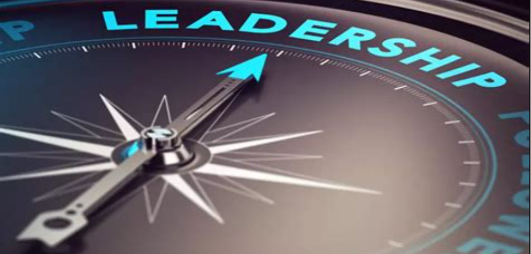 Fractional Executive Leadership
