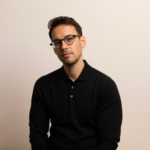 Profile picture of James Sandrini