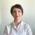 Profile picture of Bojana Radoman