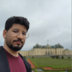 Profile picture of Mohammad Alanzi