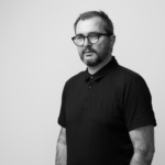 Profile picture of thomas van schaik