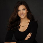 Profile picture of Dani Lindley