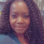 Profile picture of Olutoyin Sakutu