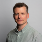 Profile picture of Phil Walker