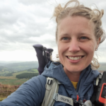 Profile picture of Victoria Hewett-Harrison