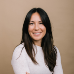 Profile picture of Jennifer Nunez