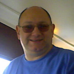 Profile picture of Kevin Clark