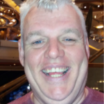 Profile picture of Jonathan Flynn