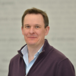 Profile picture of Ed Borrett