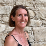 Profile picture of Anna Blair