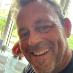 Profile picture of Paul Millar