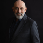 Profile picture of Darren Kerr