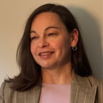 Profile picture of Suzanna Mitrovich