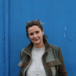 Profile picture of Katy Whelan