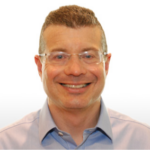 Profile picture of Sol Rabinowicz