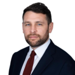 Profile picture of Joe Ford