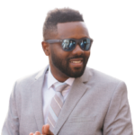 Profile picture of Glauber Couto