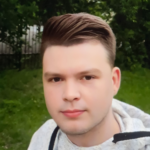 Profile picture of Jordan C