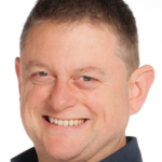 Profile picture of Chris Duncan