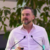 Profile picture of David Kinsella