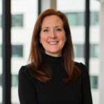 Profile picture of Caroline Ellicott
