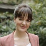 Profile picture of Lada Kravcenko