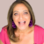 Profile picture of Maleka Dattu