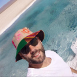 Profile picture of Milos Mandic